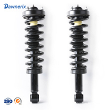 Suspension system front shock absorber price complete struct assembly for  FORD EXPEDITION LINCOLN NAVIGATOR 171138